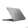Vista previa de Chromebook Lenovo 14e G2 4/32 GB