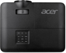 Thumbnail image of Acer X1328WHn Projector