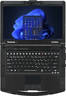 Thumbnail image of Panasonic FZ-55 mk3 i5 16/512GB LTE Cam
