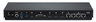 Thumbnail image of Poly G7500 EE IV x12 Conference Kit