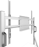 Miniatuurafbeelding van Neomounts FL50-525WH1 Floor Stand