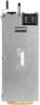 Aperçu de Alimentation TP-LINK PSM500-AC
