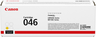 Thumbnail image of Canon 046 Y Toner Yellow