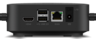 Imagem em miniatura de Sistema apresentação BenQ VS10 InstaShow