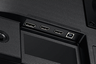 Samsung F24T450FZU Monitor Vorschau