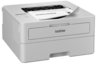 Thumbnail image of Brother HL-L2865DW Printer