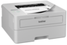 Thumbnail image of Brother HL-L2865DW Printer
