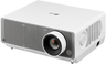 Thumbnail image of LG ProBeam BF60PST Projector