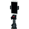 Thumbnail image of Hama Rotary Smartphone Tripod