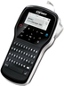 Miniatuurafbeelding van DYMO LabelManager 280 Label Printer