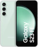 Thumbnail image of Samsung Galaxy S23 FE 128GB Mint