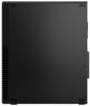 Miniatura obrázku Lenovo ThinkCentre M70s G4 i5 8/512 GB
