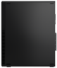 Vista previa de Lenovo ThinkCentre M70s G4 i7 16/512 GB
