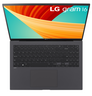 Thumbnail image of LG gram 16Z90RU-G i5 16/256GB Notebook