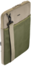 Thumbnail image of Hama To Go 16.2" Bag