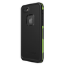 LifeProof iPhone 7/8/SE 20/22 Case Vorschau