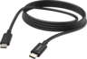 Aperçu de Câble Hama USB-C, 3 m