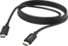 Thumbnail image of Hama USB-C Cable 3m