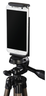 Thumbnail image of Hama 106 3D Tripod for Smartphone/Tablet
