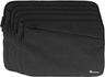 Thumbnail image of ARTICONA Pro 35.8cm/14.1" Sleeve