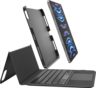 Thumbnail image of Belkin iPad Air/iPad Pro Keyboard Case