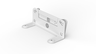 Thumbnail image of Logitech Wall Mount for Videobars