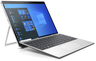 HP Elite x2 G8 i5 8/256 GB LTE Tablet Vorschau