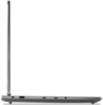 Miniatuurafbeelding van Lenovo TP 16p G5 RTX 4060 i7 32/512GB