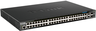 Thumbnail image of D-Link DGS-1520-52MP/E PoE Switch
