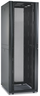 Aperçu de Rack APC NetShelter SX 45U, 750x1070