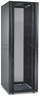 APC NetShelter SX Rack 45U, 750x1070 Vorschau