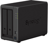 Anteprima di Synology DVA1622 Recorder 16 canale