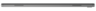 Aperçu de Lenovo Tab M10 G3 4/64 Go LTE