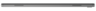 Anteprima di Lenovo Tab M10 G3 4/64 GB