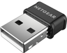 NETGEAR A6150 USB WLAN Mini-Adapter Vorschau