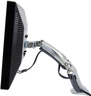 Thumbnail image of Ergotron MX Monitor Desk Mount