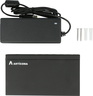 Thumbnail image of ARTICONA 5-port Gigabit PoE+ Switch