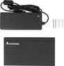 ARTICONA 5-Port Gigabit PoE+ switch előnézet