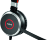 Widok produktu Jabra Zestaw słuchawkowy Evolve 40 MSduo w pomniejszeniu