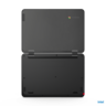Miniatuurafbeelding van Lenovo 500e G3 Celeron 8/64GB Chromebook