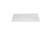 Thumbnail image of CHERRY Active Key C4 Wireless IP68