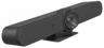 Thumbnail image of Logitech Rally Bar Conferencing System