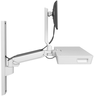 Thumbnail image of Ergotron CareFit Combo Workstation