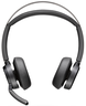 Thumbnail image of Poly Voyager Focus 2 USB-A Headset