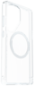 Thumbnail image of OtterBox Symmetry GalaxyS25 Ultra Cactus