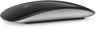 Apple Magic Mouse schwarz Touch Vorschau