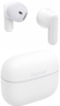 Hama Freedom Light II BT Earbuds weiß Vorschau