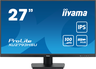 Widok produktu Monitor iiyama ProLite XU2793HSU-B6 w pomniejszeniu