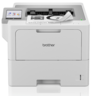 Miniatuurafbeelding van Brother HL-L6410DN Printer