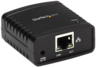 Thumbnail image of StarTech 1-port USB 2.0 Printserver